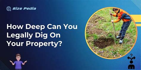 Unearth the Strength of Your Property: The Ultimate Guide to Foundation Authority