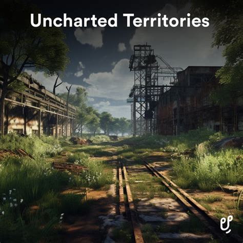 Unearthing Value in Uncharted Territories