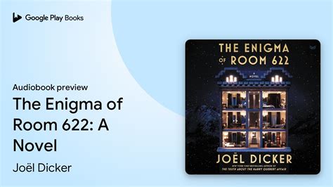 Unearthing the Enigma of Room 305