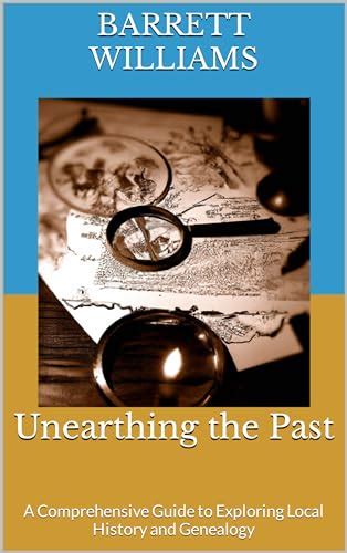 Unearthing the Past: Clues and Conjectures