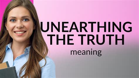 Unearthing the Truth: A Comprehensive Guide to the TaylorKathleen OnlyFans Leak