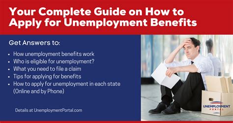 Unemployment Office in Anchorage: Your Essential Guide to Benefits and Services