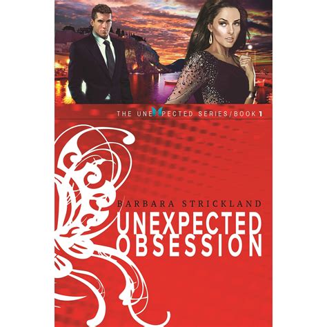 Unexpected The Unexpected Series Book 1 Kindle Editon