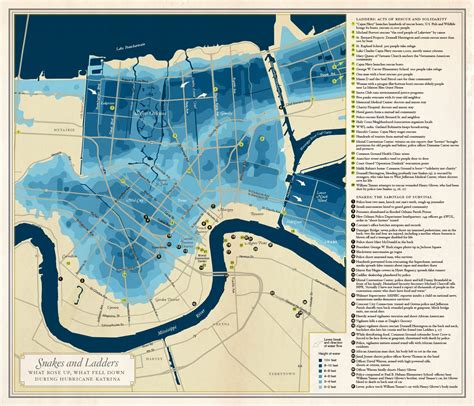 Unfathomable City A New Orleans Atlas PDF