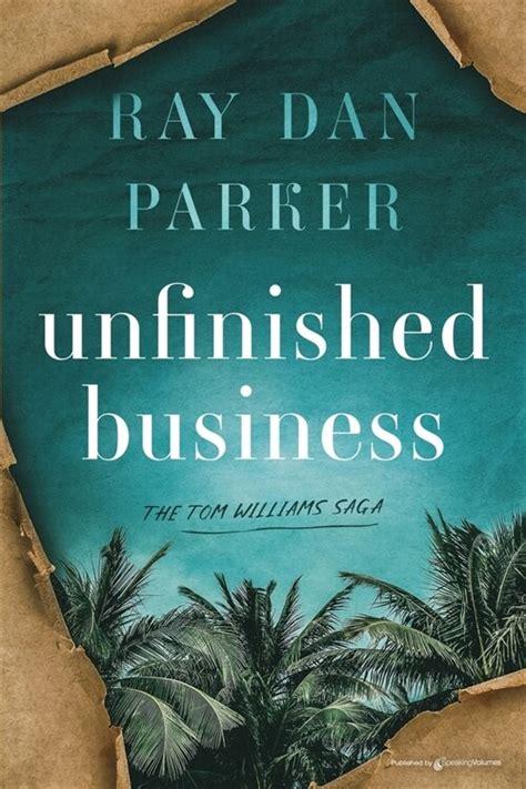 Unfinished BusinessUNFINISHED BUSINESS by Abnett Dan Author on Apr-25-2012 Paperback PDF