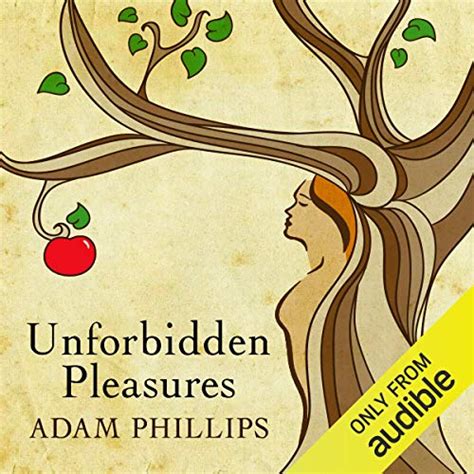 Unforbidden Pleasures Kindle Editon