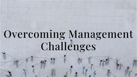 Unforeseen Challenges: Why Moves Can Fail