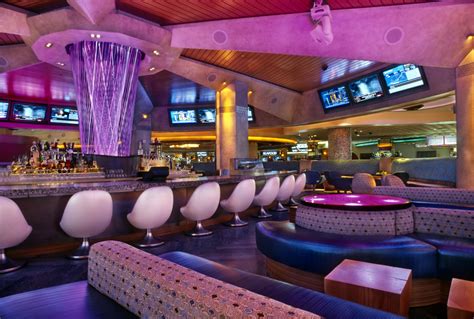 Unforgettable Entertainment at the Rio All-Suite Hotel & Casino