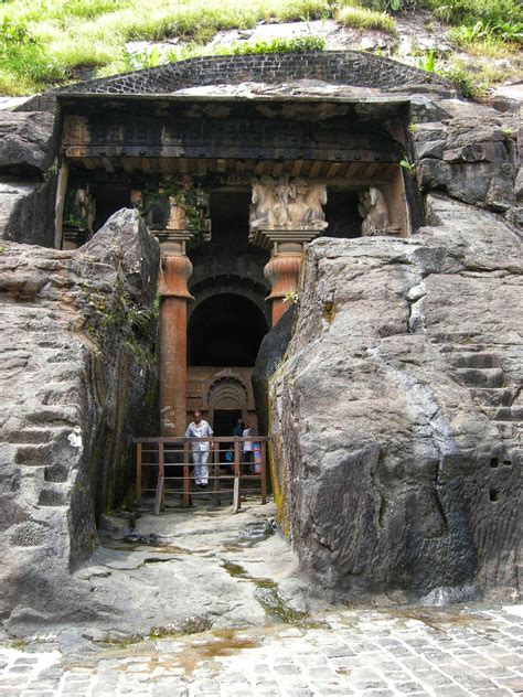 Unforgettable Experiences in Pune: A Local's Guide