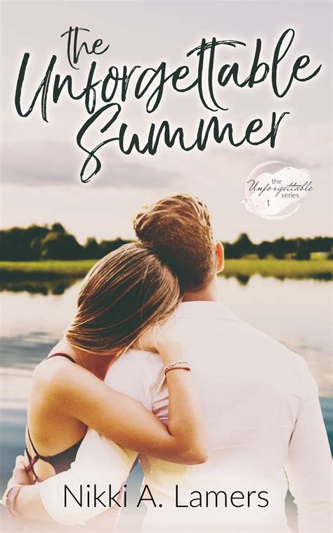 Unforgettable Summer with UF Summer B