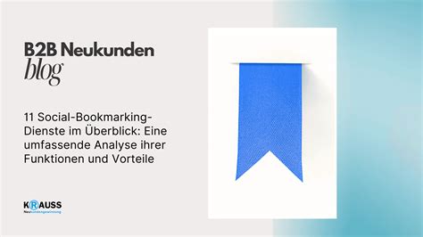 Ungarn und die Niederlande: Eine umfassende Analyse ihrer Beziehungen