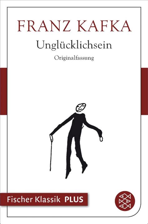 Unglücklichsein Fischer Klassik Plus German Edition PDF