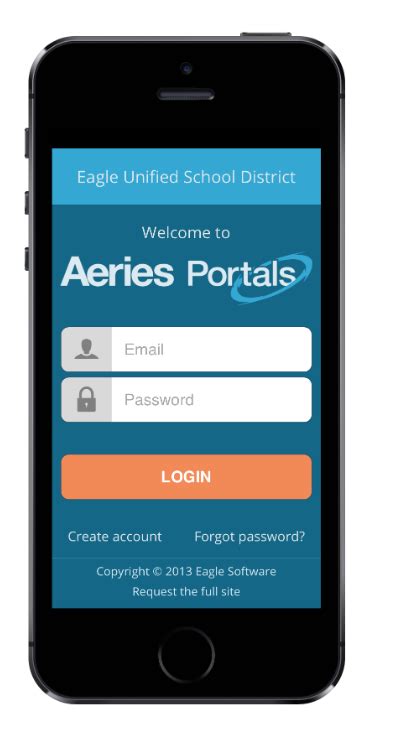 Unh Parent Portal: A Comprehensive Guide for Parents