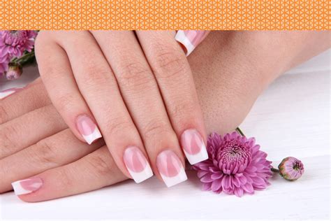 Unhas de Gel: Fotos, Benefícios e Cuidados