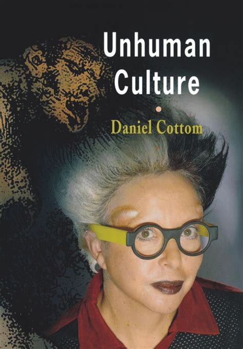 Unhuman Culture Kindle Editon