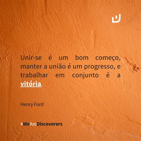 União: