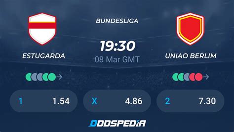 União Berlim x Friburgo: Palpites e Análise Completa para o Encontro da Bundesliga