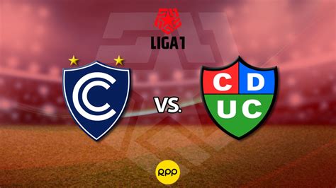 União Comércio x Cienciano: Guia Completo para o Jogo do Dia 25/05/2024