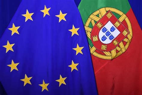 União Europeia: Polônia e Portugal - Uma Parceria Estratégica