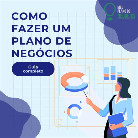 União PI: um guia completo para o sucesso empresarial