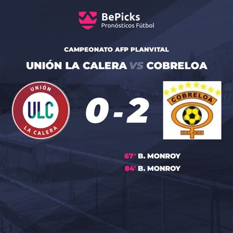 Unión La Calera vs Cobreloa: Uma Batalha Épica no Futebol Chileno (11/03/2024)