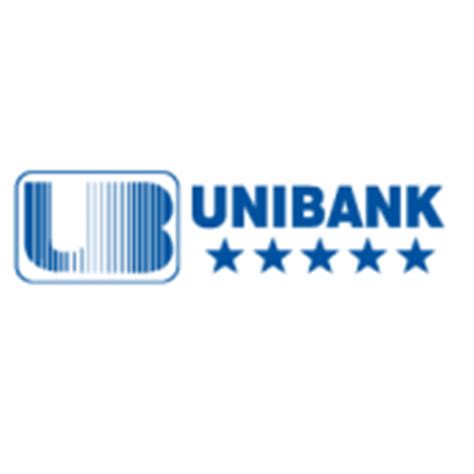 UniBankHaiTi Online: Transforming Financial Services in Haiti