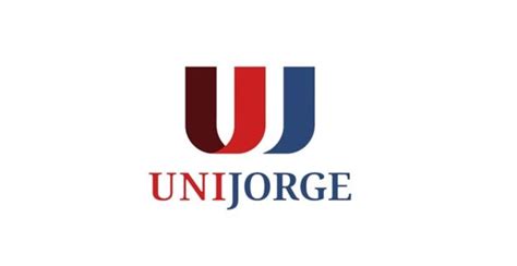 UniJorge Portal do Aluno: Seu Guia Essencial para o Sucesso Acadêmico