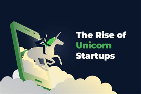 Unicorn Booty: Unlocking the Power of SaaS for Unicorn Startups