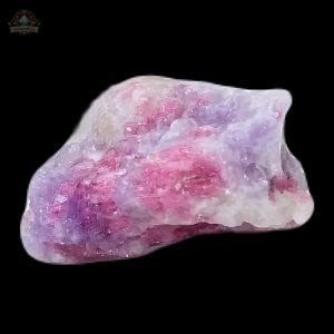 Unicorn Stone Meaning: A Comprehensive Guide to Its Properties and Benefits