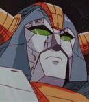 Unicron's Voice: The Sinister Force Behind the Transformers Villain