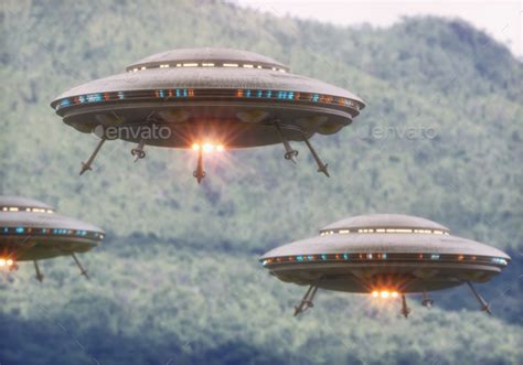 Unidentified Flying Objects The Ufo Files Kindle Editon