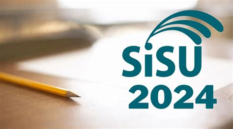 Unifesp Sisu: O Guia Completo para Garantir Sua Vaga na Universidade