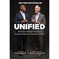 Unified Library Edition How Our Unlikely Friendship Gives Us Hope For a Divided Country PDF