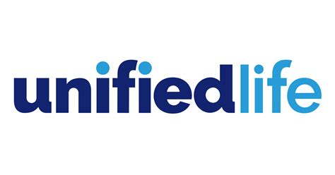 Unified Life Insurance: A Comprehensive Guide to Benefits, Features, and Considerations