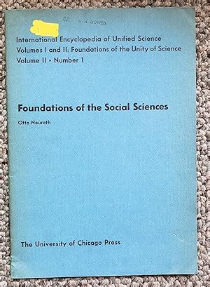 Unified Social Science: A System-based Introduction Ebook Ebook Epub