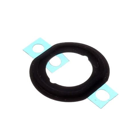 Unifix Black Button Rubber Gasket Replacement Doc