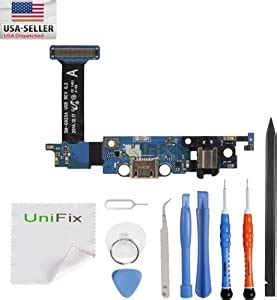 Unifix Charger Charging Connector Motorola Google PDF