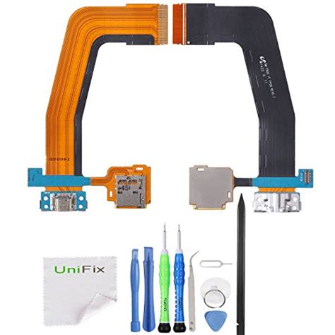 Unifix Galaxy Tablet N5100 Cable Replacement Epub