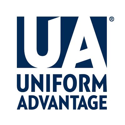 Uniform Advantage Phone Number: Unlocking Limitless Benefits