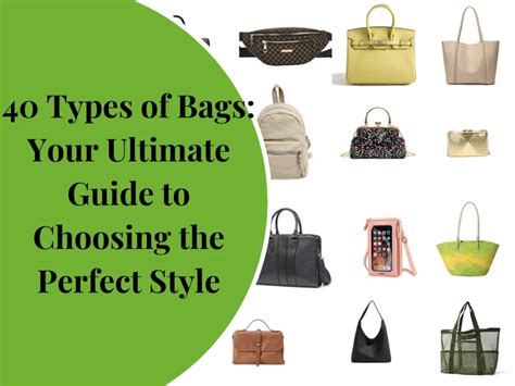 Uniform Bags: Your Comprehensive Guide to Choosing the Perfect Bag for School, Work, and Beyond