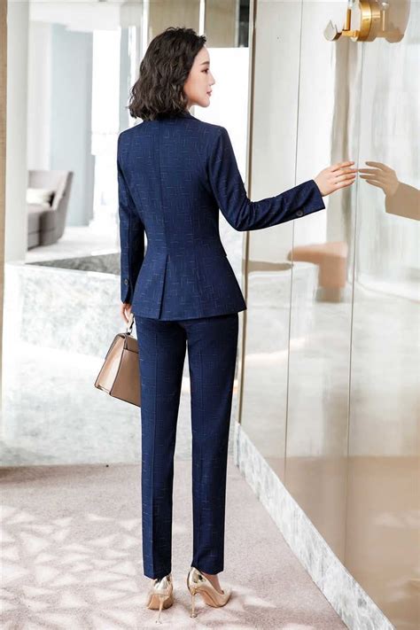 Uniform Shirts for Women: Elevate Your Professional Wardrobe