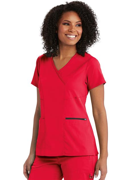 Uniformes Greys Anatomy Catalogo