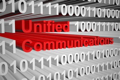 Unify Your Message: Synonyms to Enhance Uniformity in Communication