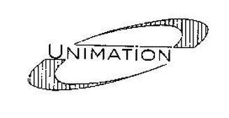 Unimation Inc.