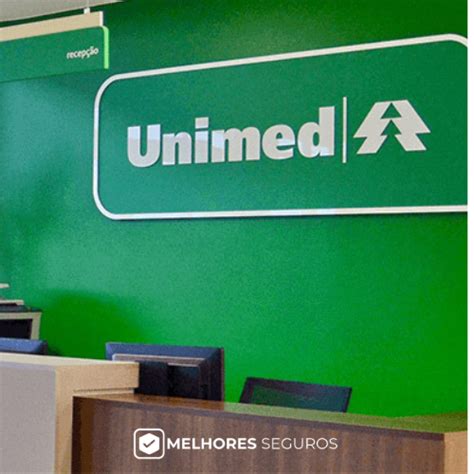 Unimed Lins: Um Guia Completo para Associados