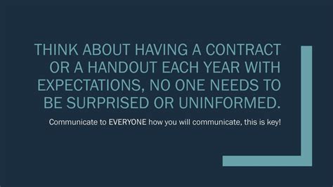 Uninformed Contracts: