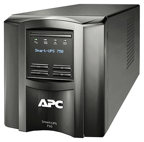 Uninterruptible Power Supplies (UPS): Essential Protectors for Your Critical Equipment