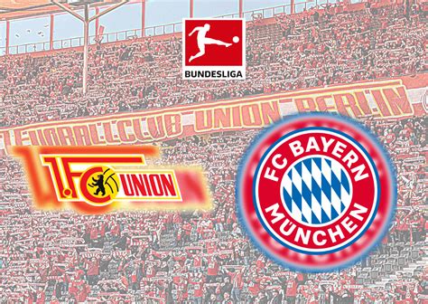 Union Berlin x Bayern Munich: Uma Análise Detalhada do Encontro de 20 de Abril de 2024