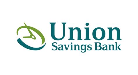 Union Savings Bank: Your Local Banking Partner, Right Around the Corner