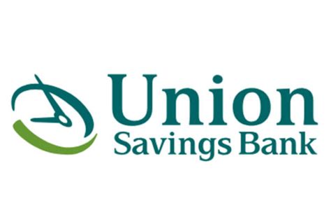 Union Savings Banks